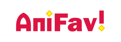 AniFav